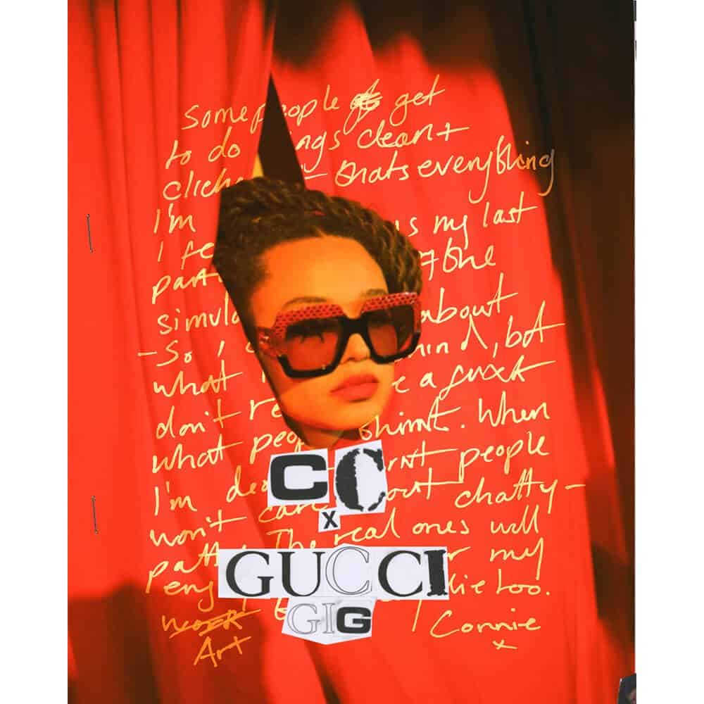 アート・デザイン・音楽 GUCCI THE MAKING OF GUCCI: The Making Of: Giannini, Frida, Grand, Katie, Arnell